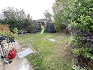 MARSH WAY- click for photo gallery